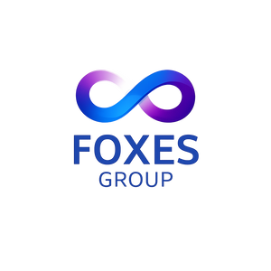 FOXES GROUP