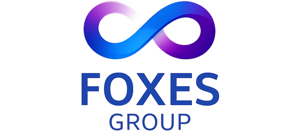 FOXES GROUP