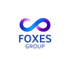 FOXES GROUP