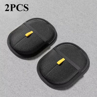 Pet Hair Removal Grooming Gloves™